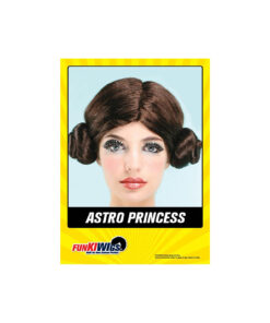 Astro Princess