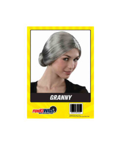 Granny