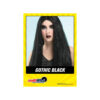 Gothic Black