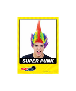 Super Punk