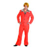 70's Leisure Suit