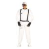 Astronaut Adult