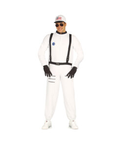 Astronaut Adult