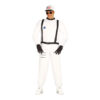Astronaut Adult