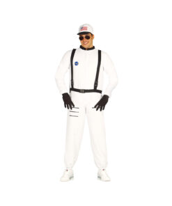 Astronaut Adult