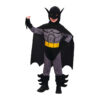 Bat Boy