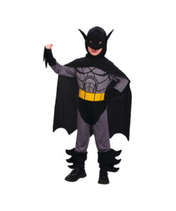 Bat Boy