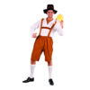 Beer Man