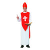 Bishop