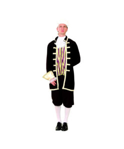 Captain Cook