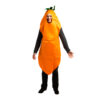 Carrot