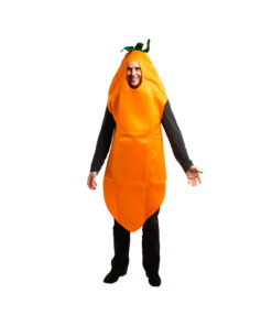 Carrot