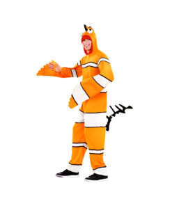 Clown Fish