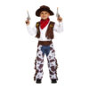 Cowboy Child