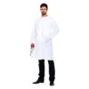 Doctor Coat