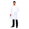Doctor Coat