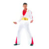 Elvis