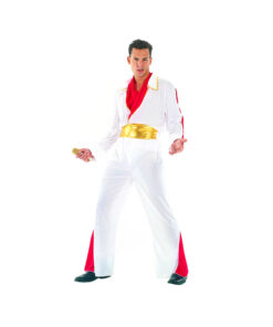 Elvis