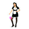 French Maid