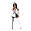 Harlequin