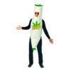 Herb