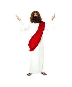 Jesus