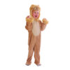 Lil Lion