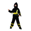 Ninja Child