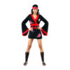 Ninja Lady