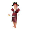 Pirate Boy