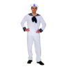 Sailor Man
