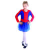 Spider Girl