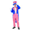 Uncle Sam