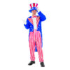 Uncle Sam