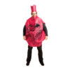 Whoopee Cushion