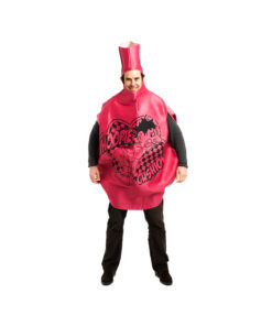 Whoopee Cushion
