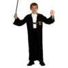 Wizard Robe Child