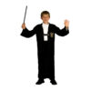 Wizard Robe Child