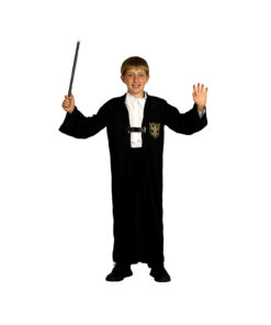 Wizard Robe Child