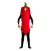 Chili Pepper