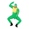 Ninja Turtle