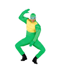 Ninja Turtle