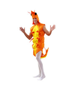 Prawn