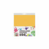 Origami Paper Sheets 100pc