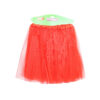 Red Adult Tutu 40cm
