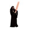 Knight Robe Adult