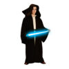 Knight Robe Child