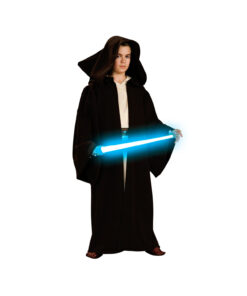 Knight Robe Child