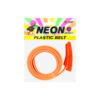 Neon Orange Belt