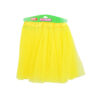 Yellow Adult Tutu 40cm